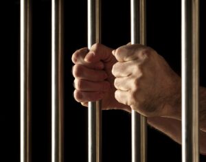 Revision im Strafrecht schützt vor Gefängnis